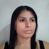 Alejandra Chavez