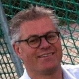 Wim Bartelds
