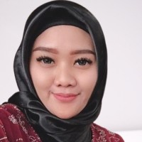 Dinda Kusuma Wardani