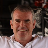 Wynand Roeloffze