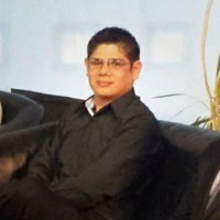 Marco Antonio Bejero