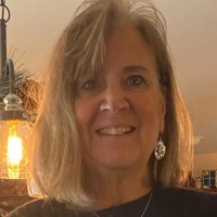 Karen Baker