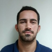 Walter Damian Ferreyra