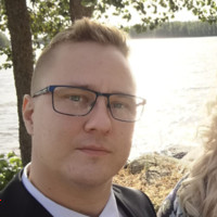 Juuso Kettunen