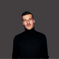 Kostas Konstantakos
