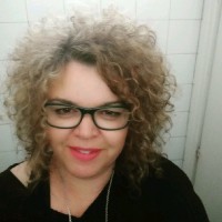 Eva Moure Gómez