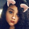Victoria Vargas