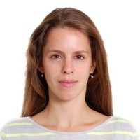 Tatiana Maarová