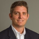 Luke Speier