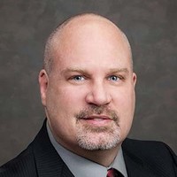 David Schwab