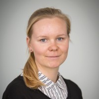 Lene Jung Christensen