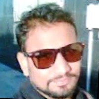 Hassan Ali