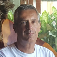 Pierre Davin