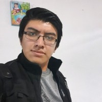 Miguel Angel Fuentes