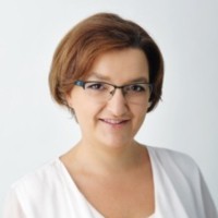 Cécile Vigneron
