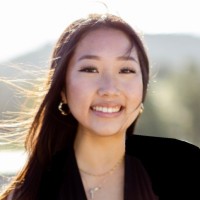 Jennifer Ahn