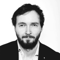 Jürgen Neeme