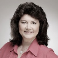 Jaroslava Oubrechtová