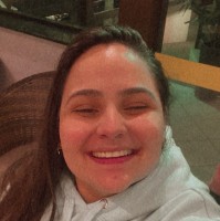 Laís Machado