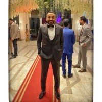 Abdelrahman Magdy
