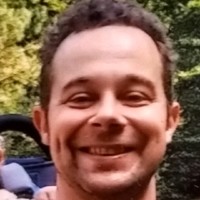 Rob Van Brussel