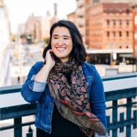 Hannah Siegel