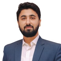 Saad Zulfiqar