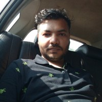 Jubaet Bhuiyan