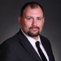 David Kline