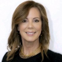 Stephanie Lantz Riggio