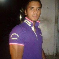 Muhammad Furqan