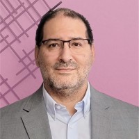 Jonathan Baldeon