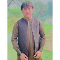 Ovais Khan