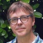 Olivier Papleux