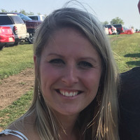 Kelsey Zitek