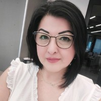Rosy De La Rosa