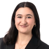 Anna Lombardo