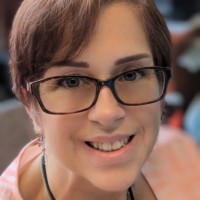 Daina Price