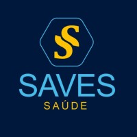 Saves Saúde
