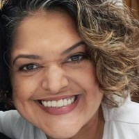 Dora Silva