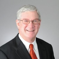 Jim Macintyre