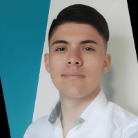 Cristian David Leal Espitia