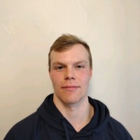 Otto Haarahiltunen