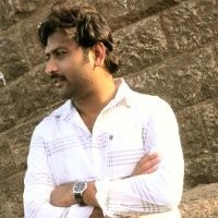 Puttu Patil