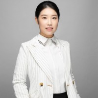 XIAOLIN ZHOU
