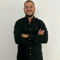 Michael Marzayev