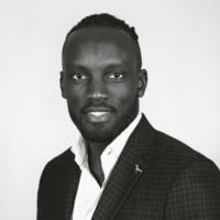 Lambert Rutaganda