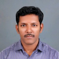 Mahesh Kannan