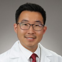 Anthony Lee