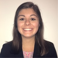 Abigail Cacchione